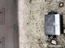 Modul Senzori Parcare Audi A3 8V Cabrio 2014