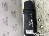 Airbag scaun stanga fata Ford Fiesta 2014