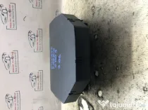 Panou sigurante Mercedes E Class Cabrio 3.0 Motorina 2009