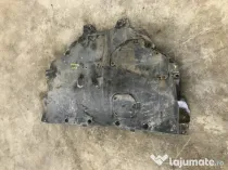 Scut motor plastic Mazda 6 2018