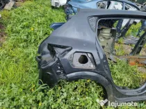 Aripa Dreapta Spate Dacia Sandero 3 - Benzina 2022