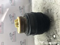 Pernă aer dreapta spate Mercedes CLS 2012