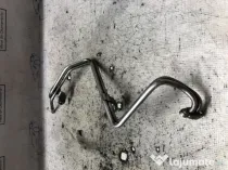 Conducta ulei turbina Volkswagen Golf 7 2015