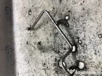 Conducta ulei turbina Skoda RAPID 1.2 2014