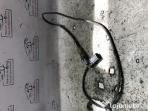 Senzor Noxe Skoda Fabia 3 1.4 2015