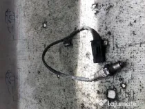 Senzor Noxe BMW X1 2.0 2016