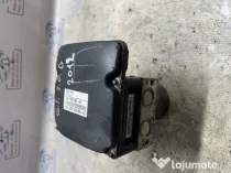 Pompa abs BMW 5GT (F07) 3.0 Motorina 2012