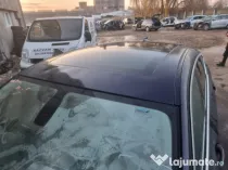 Geam Panorama BMW Seria 5 GT 2012