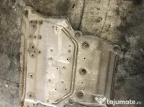 Scut motor metalic Audi A3 8V 2014
