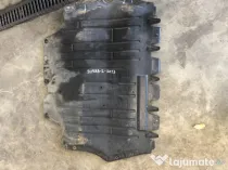 Scut motor plastic Skoda Superb 2 2013