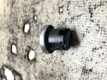 Buton start-stop BMW Seria 3 E92 2009