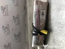 Airbag scaun stanga fata Volkswagen Passat CC 2008