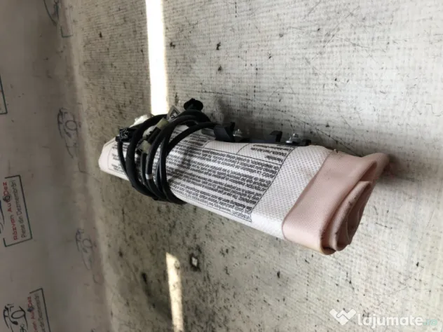 Airbag scaun stanga fata Volkswagen Passat CC 2008