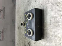 Modul Portiera Stanga Spate Audi A3 8V 2014