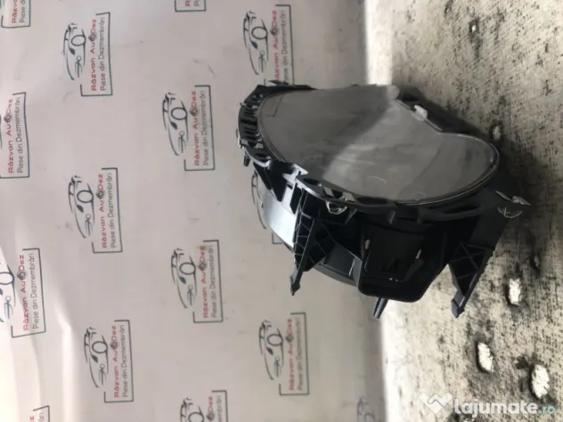 Ceasuri Bord UK Volkswagen Golf 7 2.0 2014