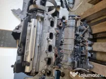 Motor dezechipat Volkswagen Golf 7 2.0 Motorina 2016