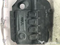 Capac motor Skoda Octavia 3 2015