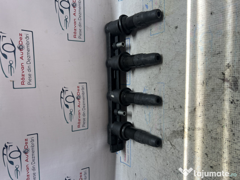Bobina inductie plus fise Opel Mokka 1.6 Benzina 2015