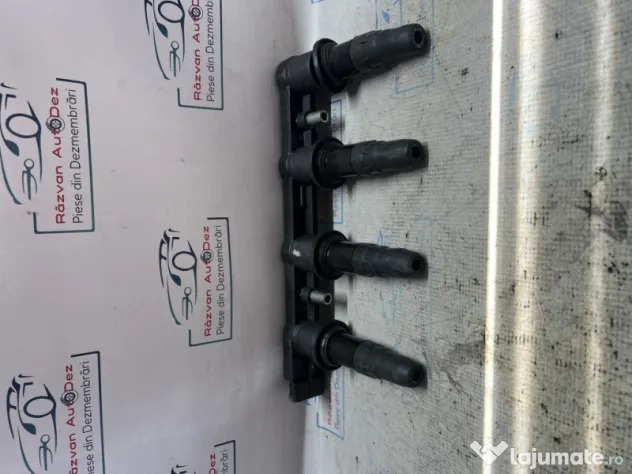 Bobina inductie plus fise Opel Mokka 1.6 Benzina 2015