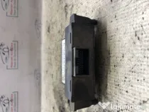 Modul Can Volkswagen Jetta 1.6 Motorina 2013