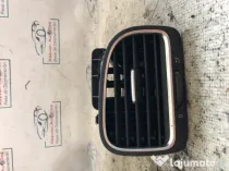Grila ventilatie dreapta Volkswagen Golf 6 Plus 2012