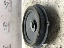 Boxa stanga spate Ford Focus 2012