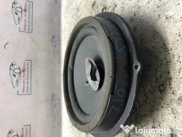 Boxa stanga spate Ford Focus 2012