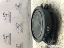 Boxa stanga fata Audi A3 8P 2008