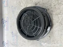 Boxa stanga spate Audi Q3 2014