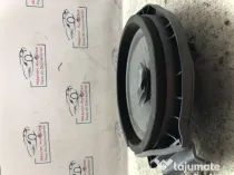 Boxa stanga spate Opel Insignia 2010