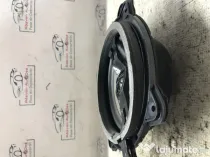 Boxa dreapta spate Audi A4 B7 2007