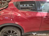Usa dreapta spate Nissan Juke 2018