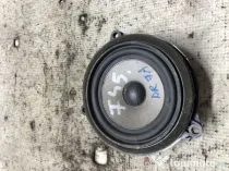Boxa dreapta fata BMW X3 F25 2014