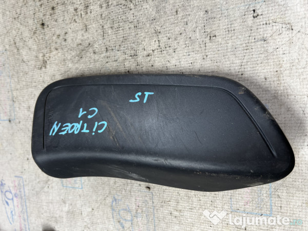 Airbag scaun stanga fata Citroen C1 2016
