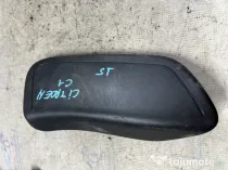 Airbag scaun stanga fata Citroen C1 2016