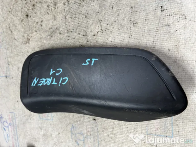 Airbag scaun stanga fata Citroen C1 2016