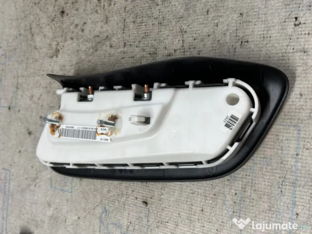 Airbag scaun stanga fata Citroen C1 2016