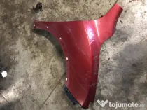 Aripa Dreapta Fata Nissan Juke 2018