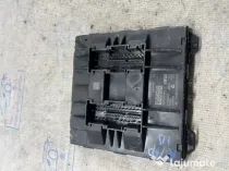 Calculator confort Skoda RAPID 2014