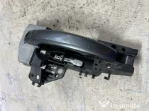 Maner exterior dreapta fata Audi A5 2012