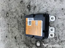 Modul airbag Nissan Juke 1.2 Benzina 2018