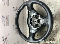 Volan Nissan Juke 2018