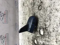 Antena radio Seat ATECA 2018 1.5 Benzina 2021