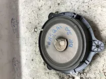 Boxa dreapta spate Nissan Qashqai 2013