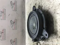 Boxa stanga spate Mazda CX-5 2014