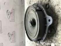 Boxa stanga spate Nissan Qashqai 2012