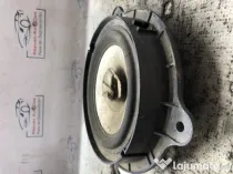 Boxa dreapta spate Nissan Qashqai 2007