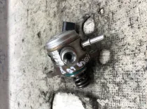 Pompa inalta presiune Seat ARONA 2021