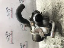 Racitor Gaze cu EGR Volkswagen Golf 7 2.0 2015