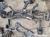 Punte spate Skoda Superb 3 Berlina 2018